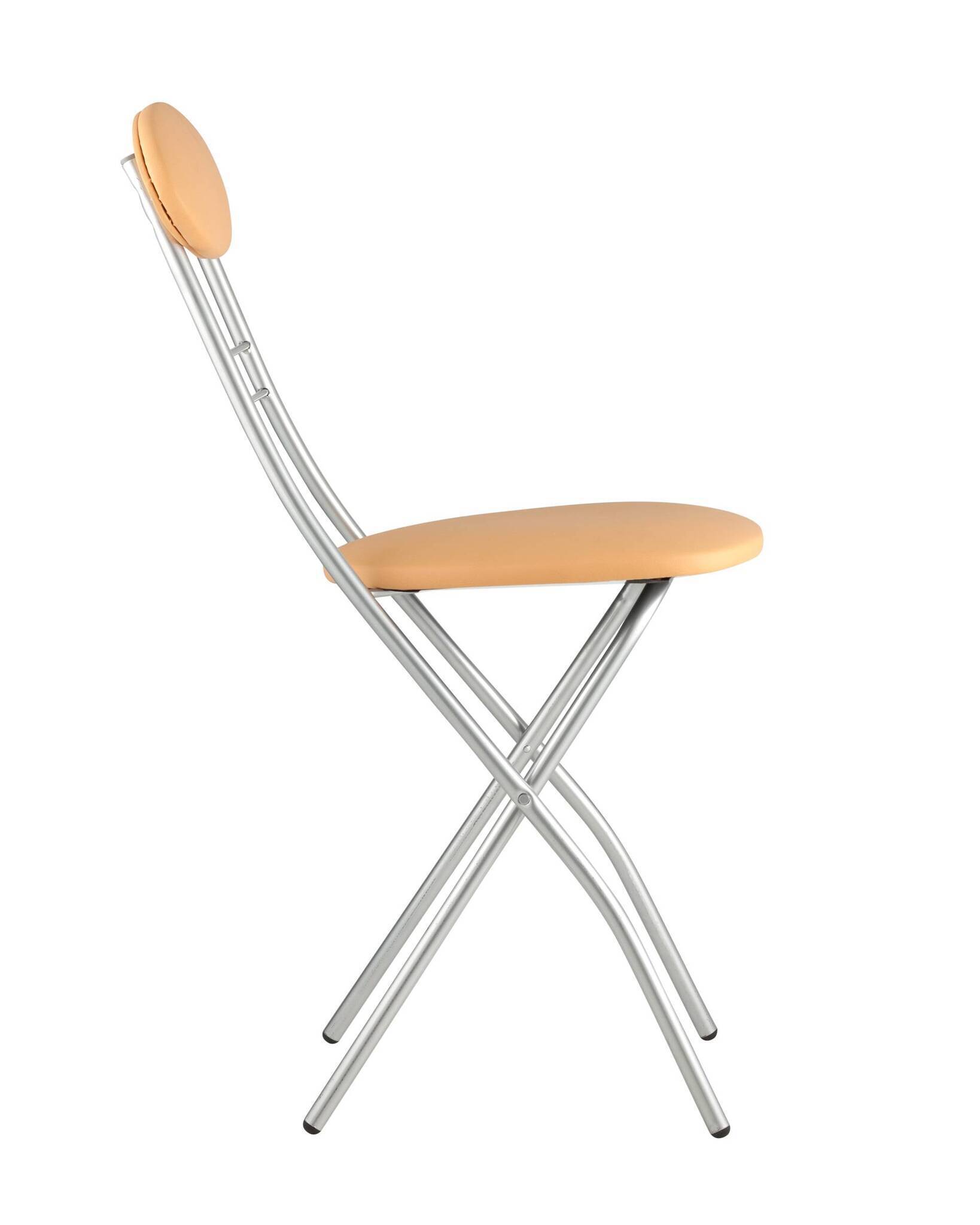 Стул складной М8-01 Компакт Сахара Stool Group