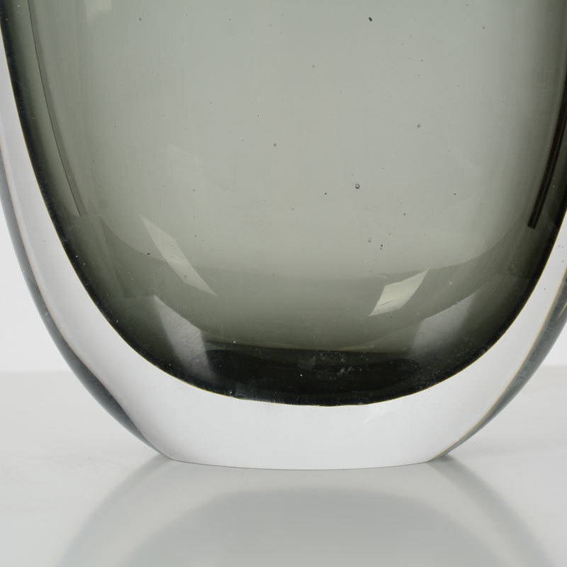 Настольная лампа Delight Collection BRTL3199