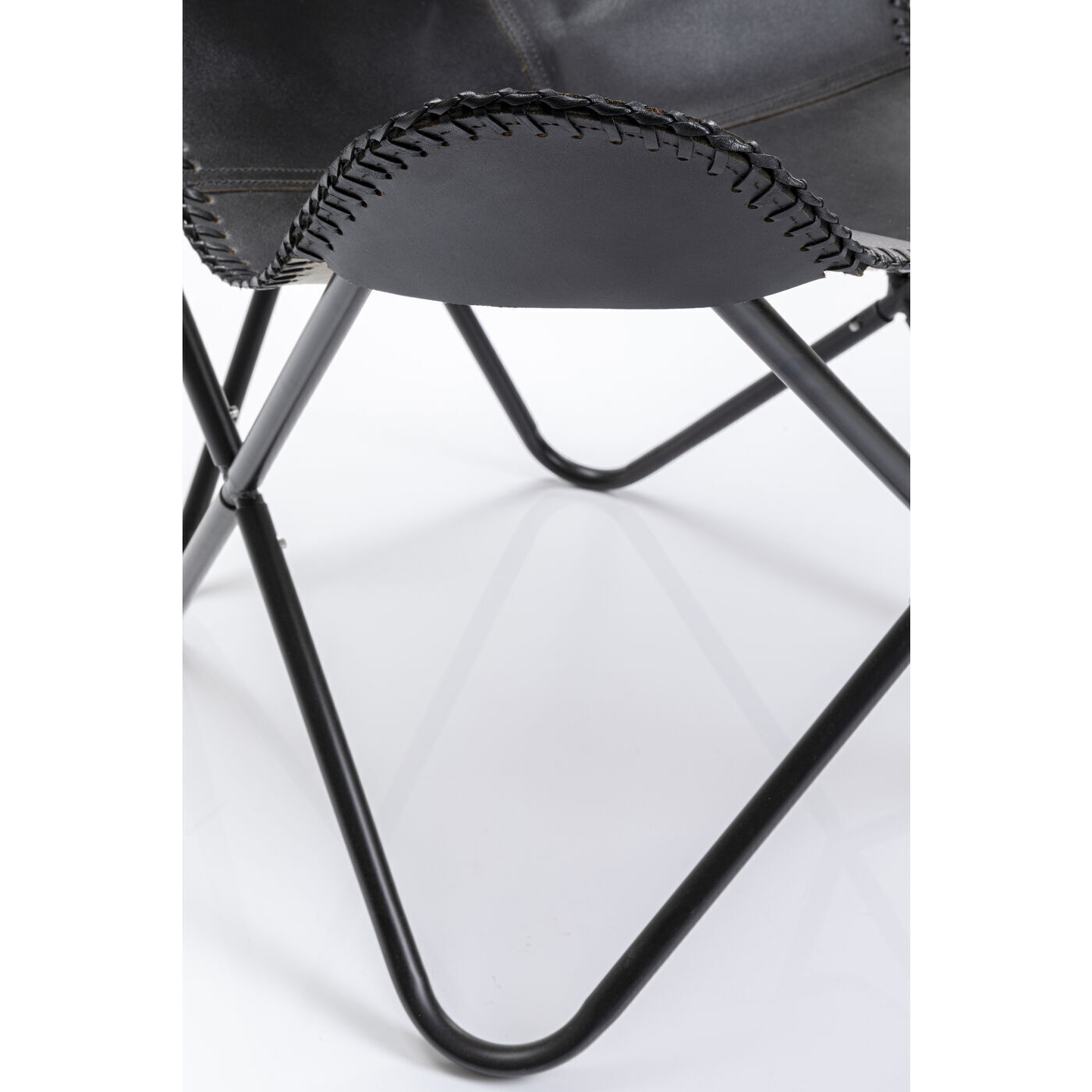 Кресло KARE Winny 86425