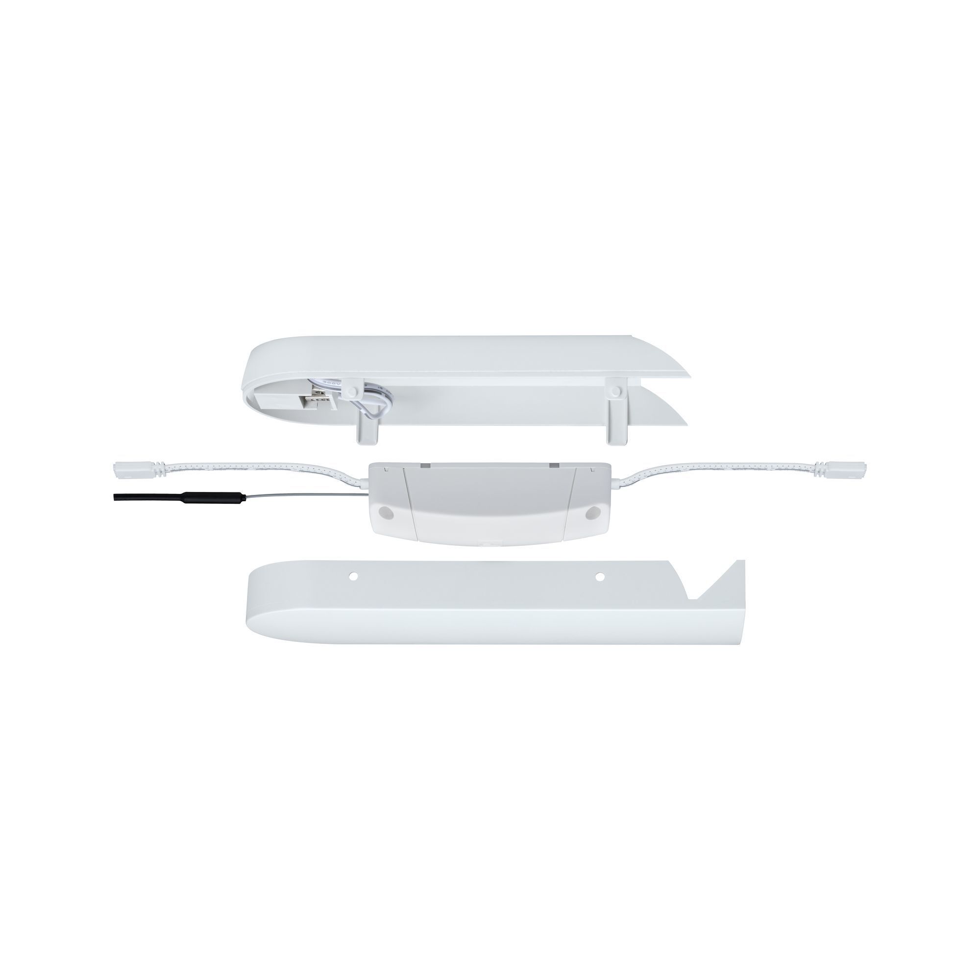 Шинная система Paulmann 94976