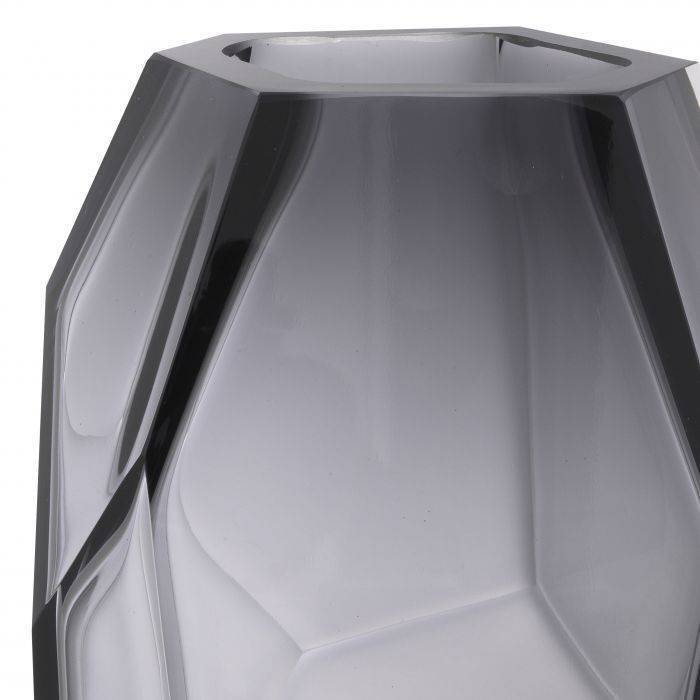 Ваза Eichholtz Martina 113787