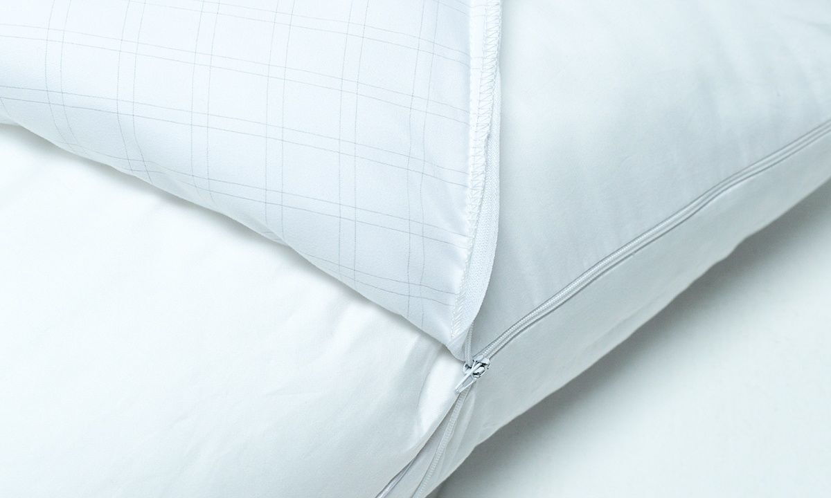 Подушка Blue Sleep 050070DP KARE