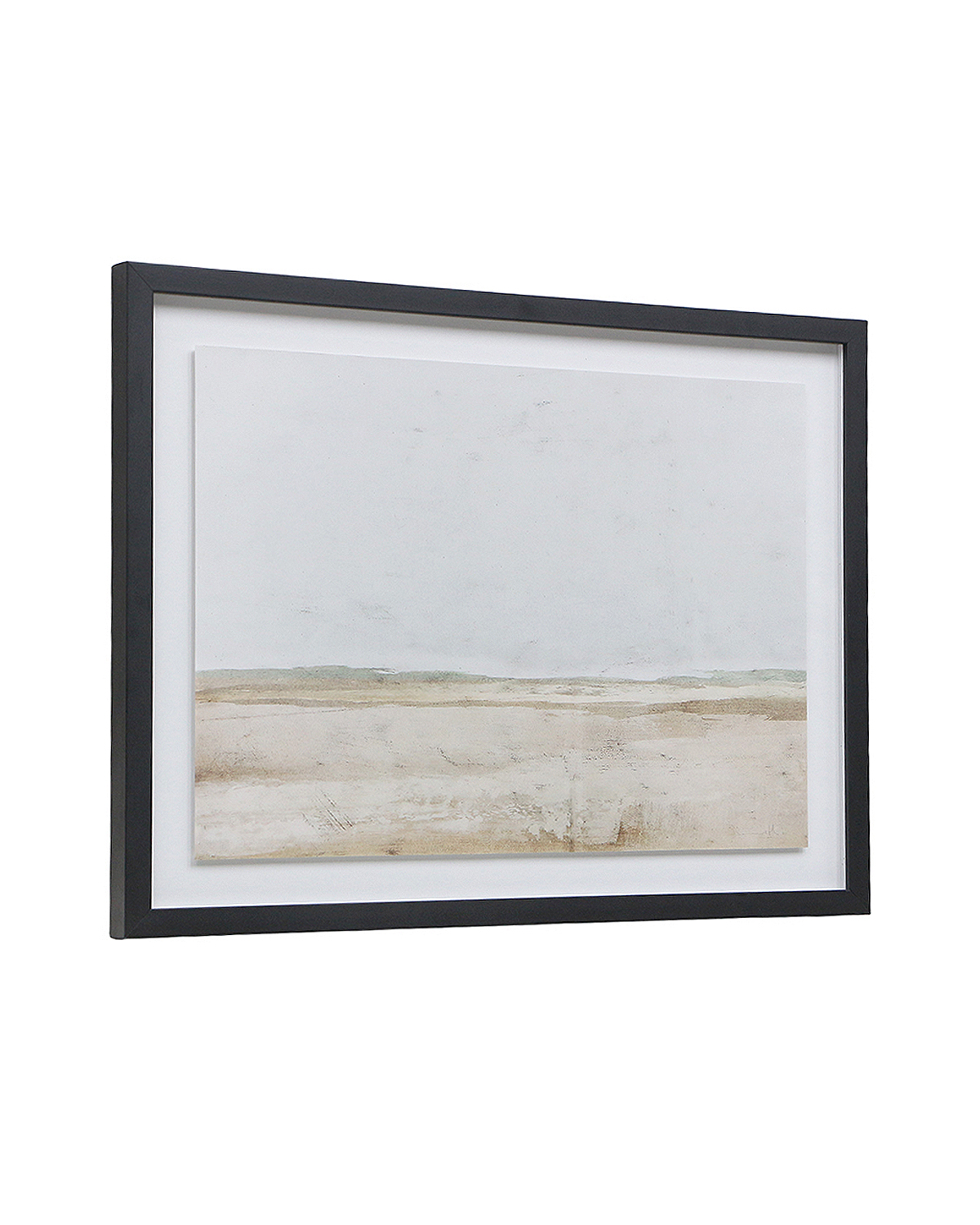 Интерьерный постер “The Old Town I” Louvre Home DPP300924VHS