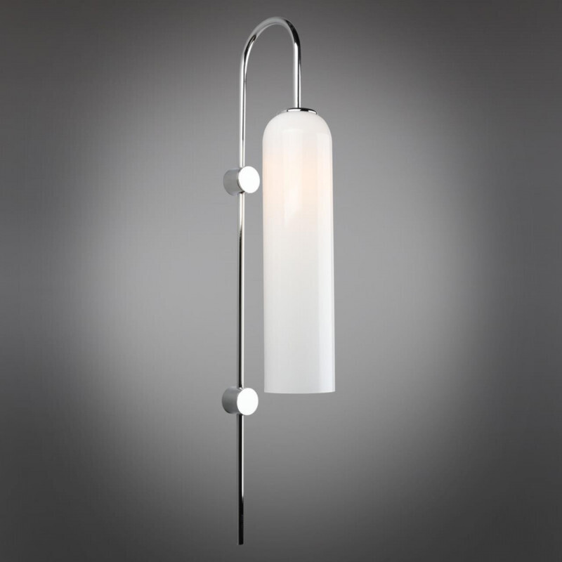 Бра Omnilux OML-99601-01