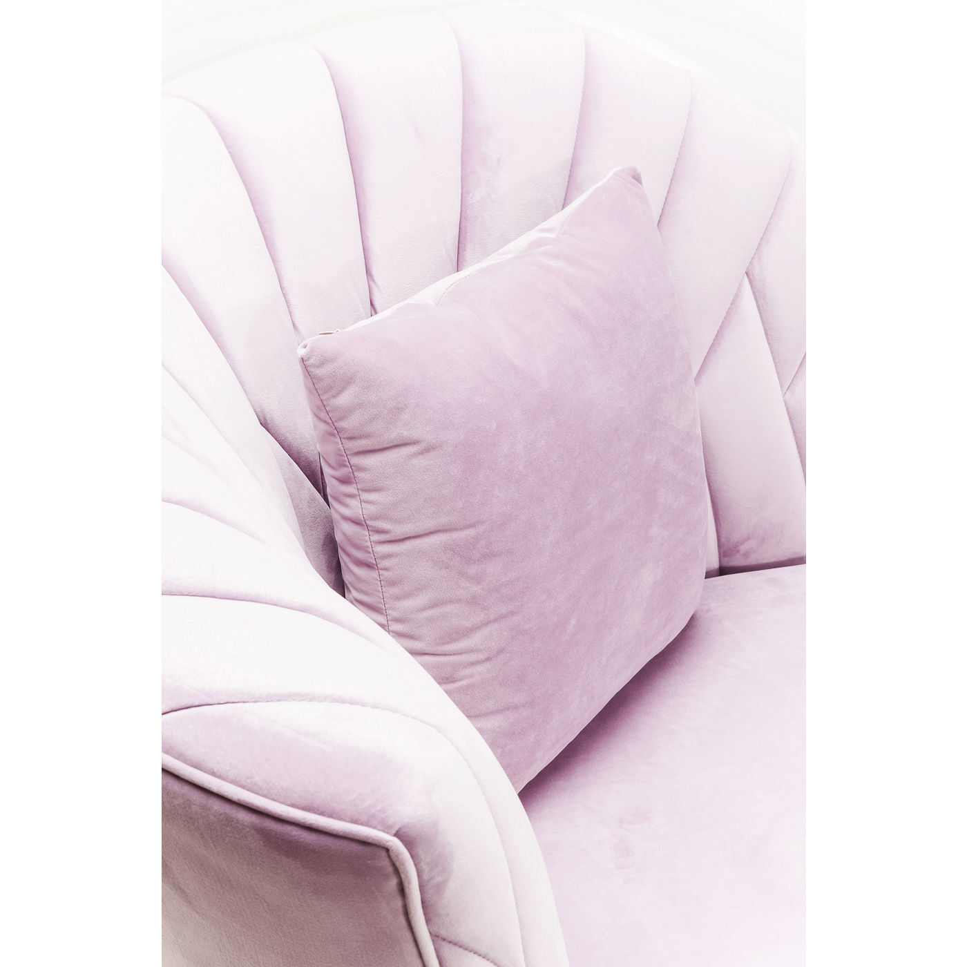 Диван Cabaret 82668 KARE