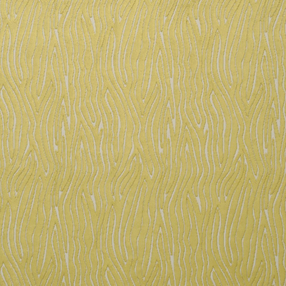 Текстиль Clarke & Clarke Dimensions F0749/02