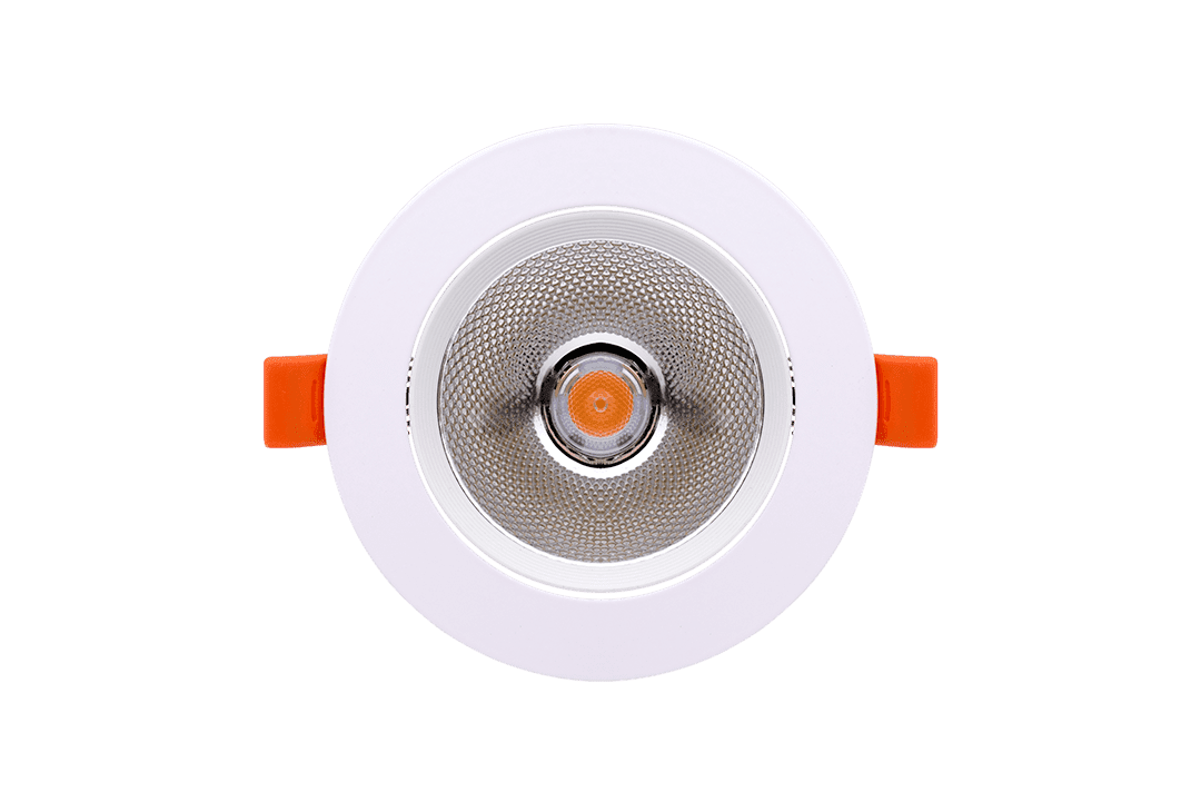 Светильник DesignLed KZ-DLW-12-WW