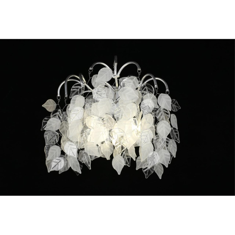 Бра APLOYT APL.849.11.03