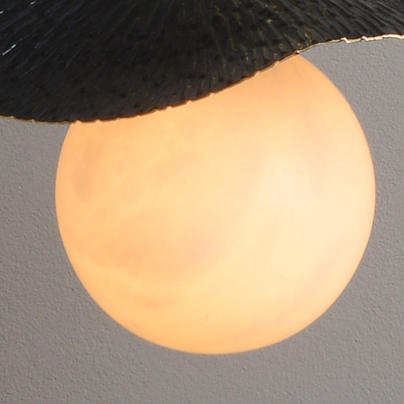 Подвесной светильник OLEA by ImperiumLoft