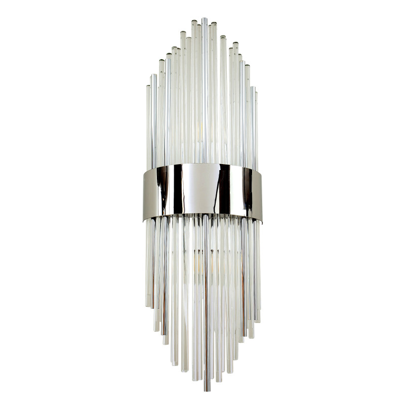 Бра MODELUX ML.501.02 CR