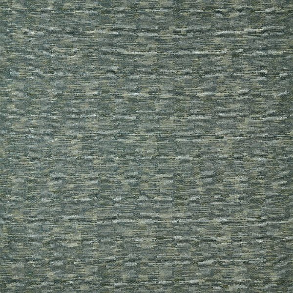 Текстиль Clarke &amp; Clarke Espectro Weaves F1805/06