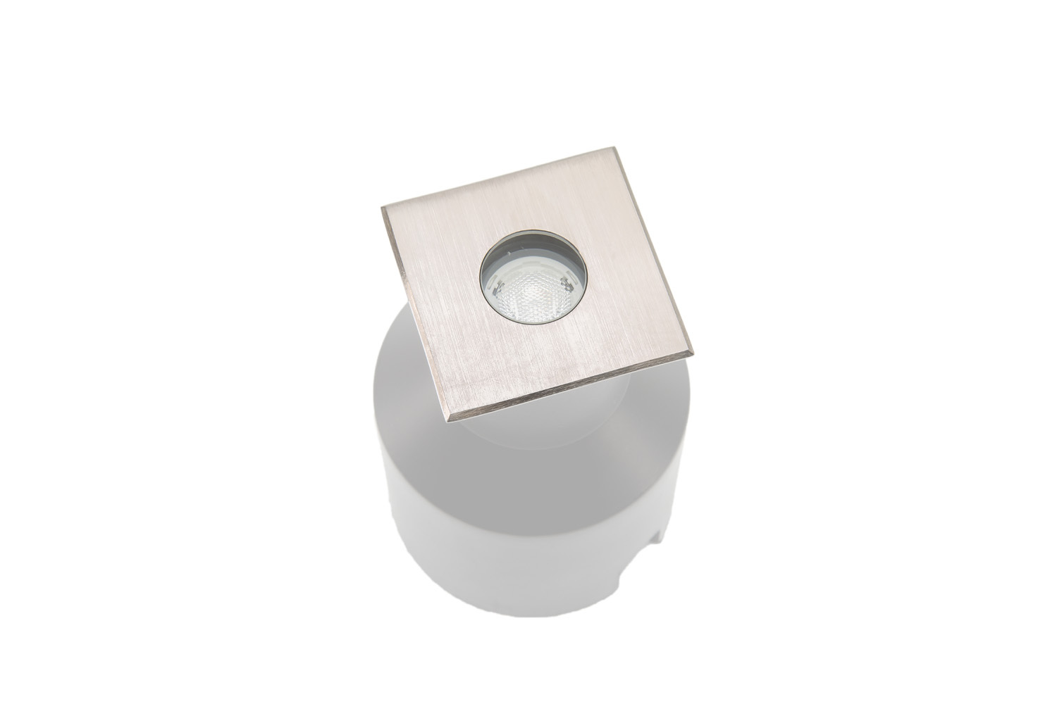 Светильник светодиодный DesignLed DL-2055S1-4-RGBWW-24