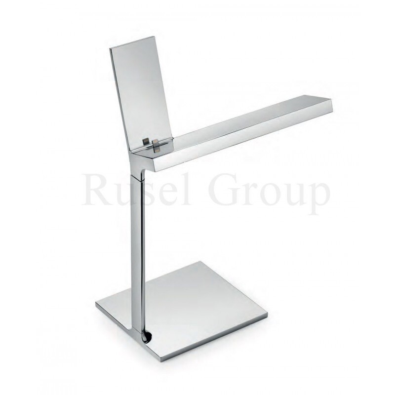 Настольная лампа Flos D’E-light