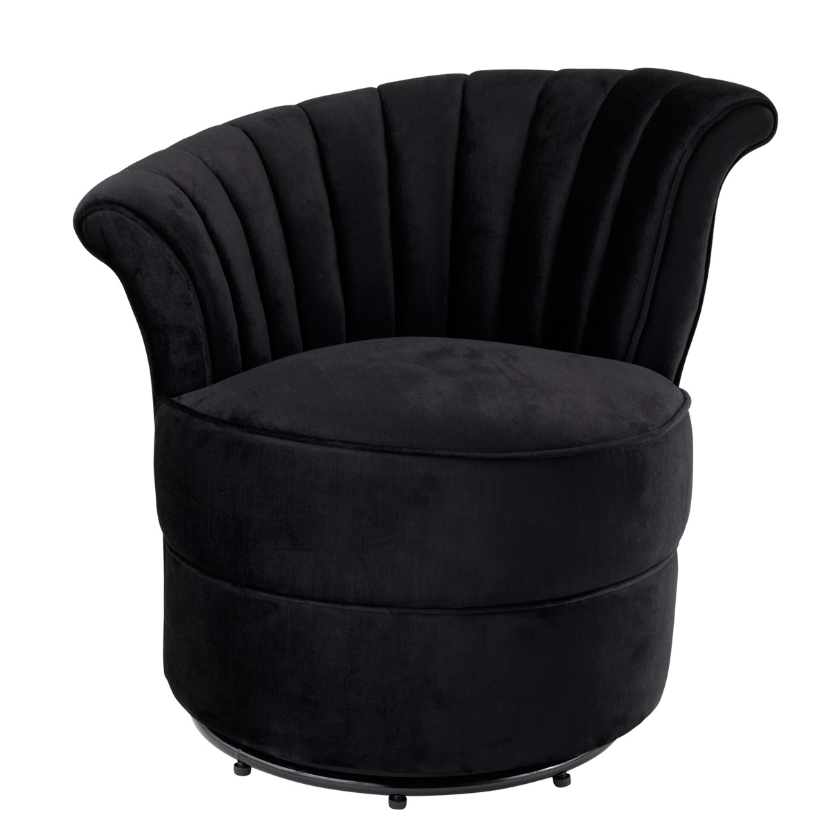 Пуф Eichholtz Aero Left 109956