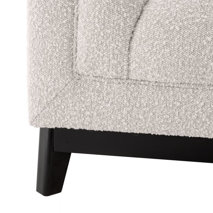 Кресло Eichholtz DITMAR 115307