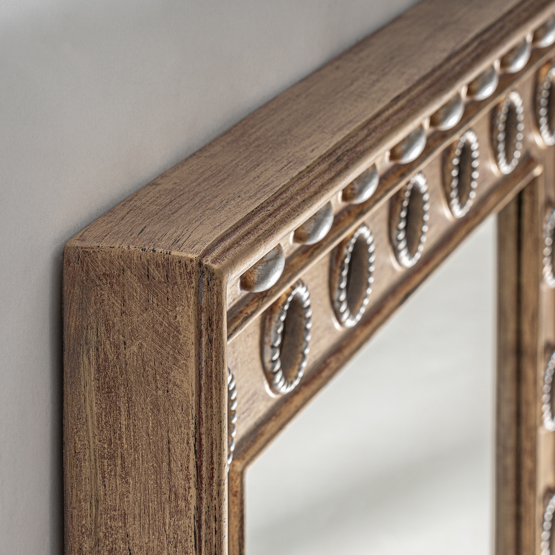 Зеркало MAZET Vical