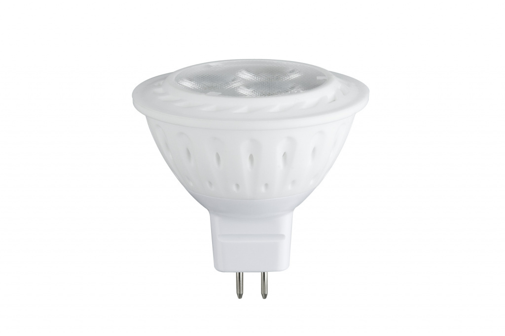 Светодиодная лампа Paulmann 28135