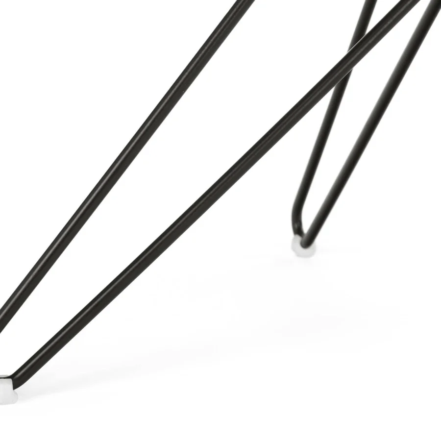 Кофейный столик COSMO 535-CWD-2