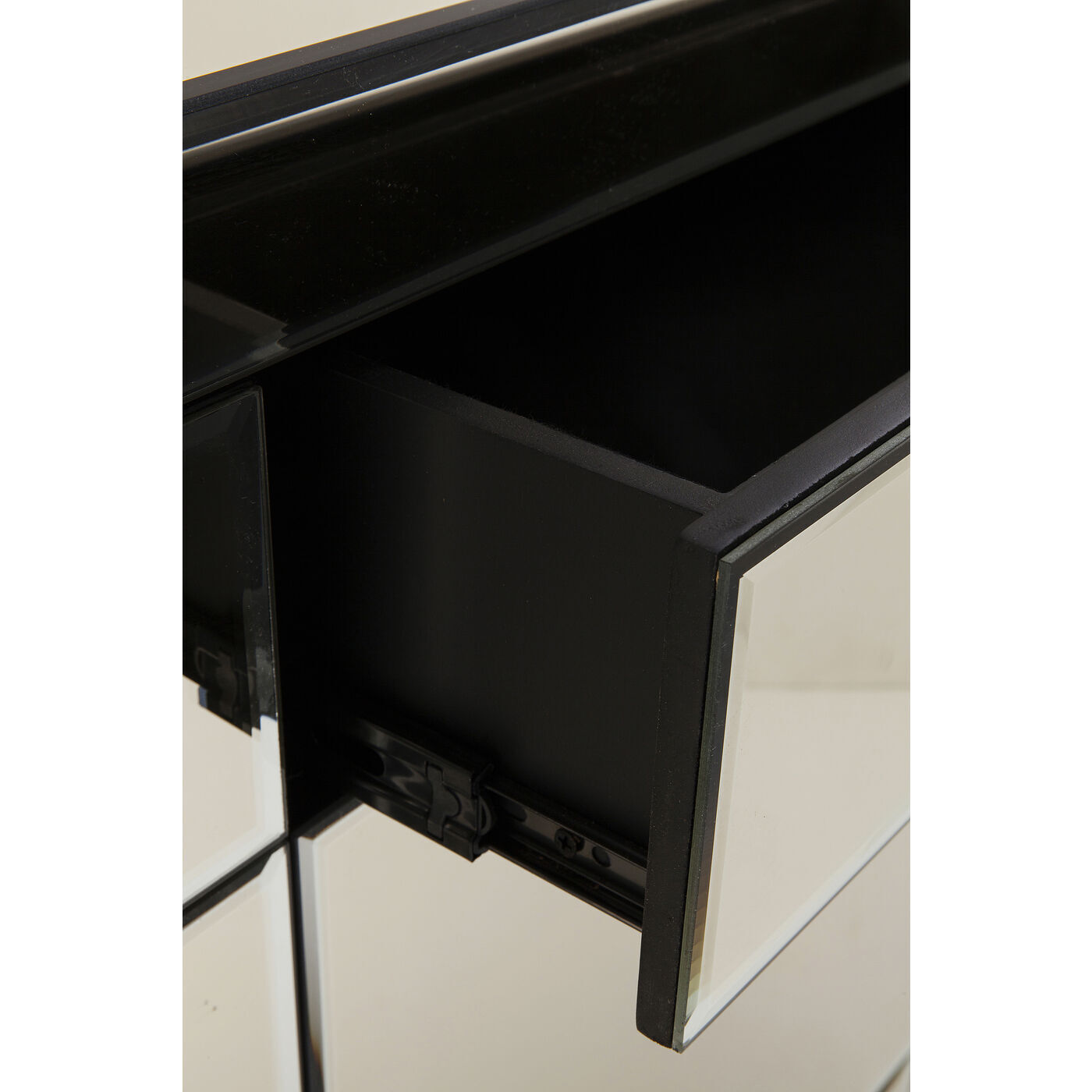 Буфет KARE Luxury 80897