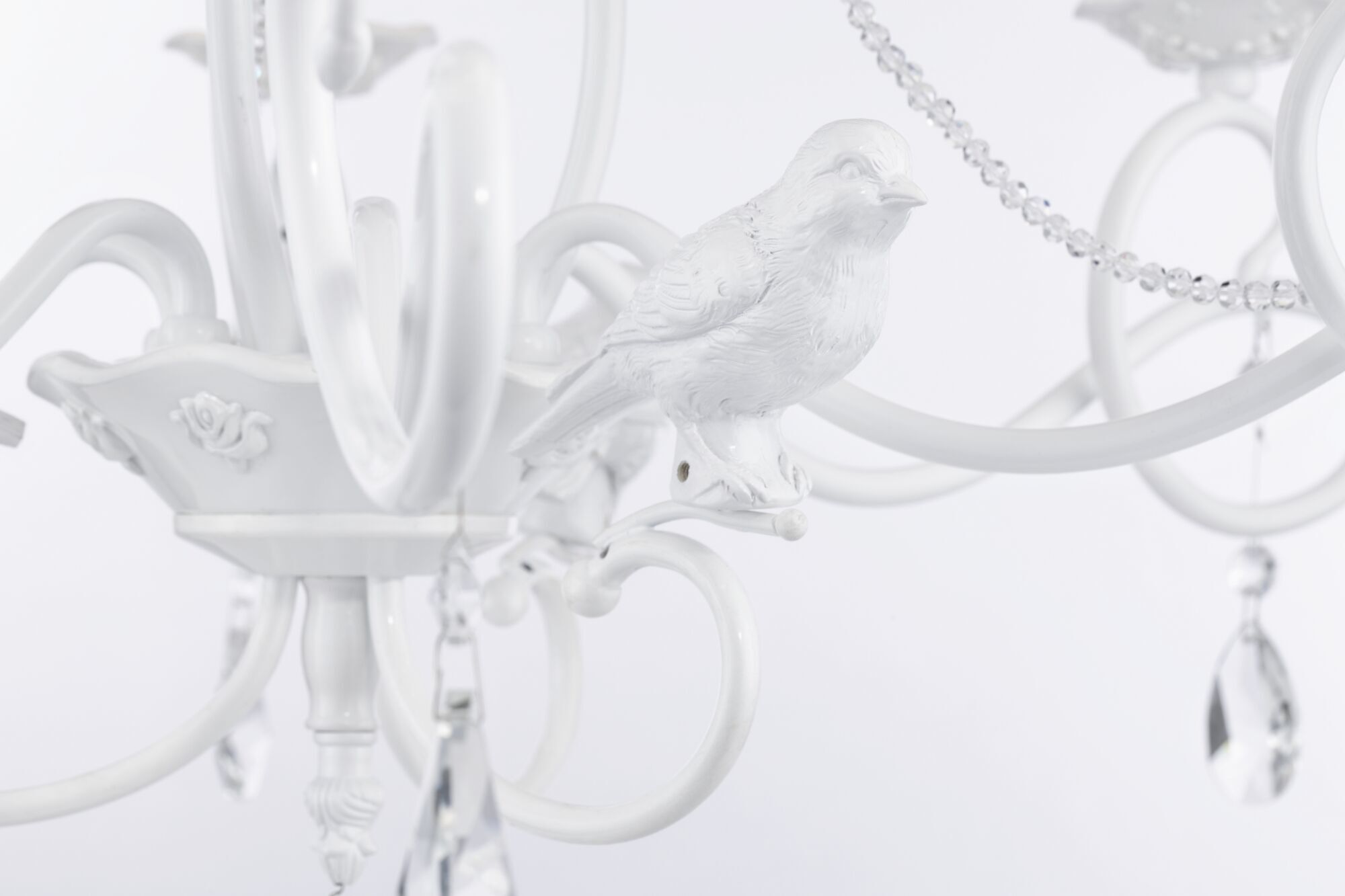 Люстра Maytoni ARM001-06-W