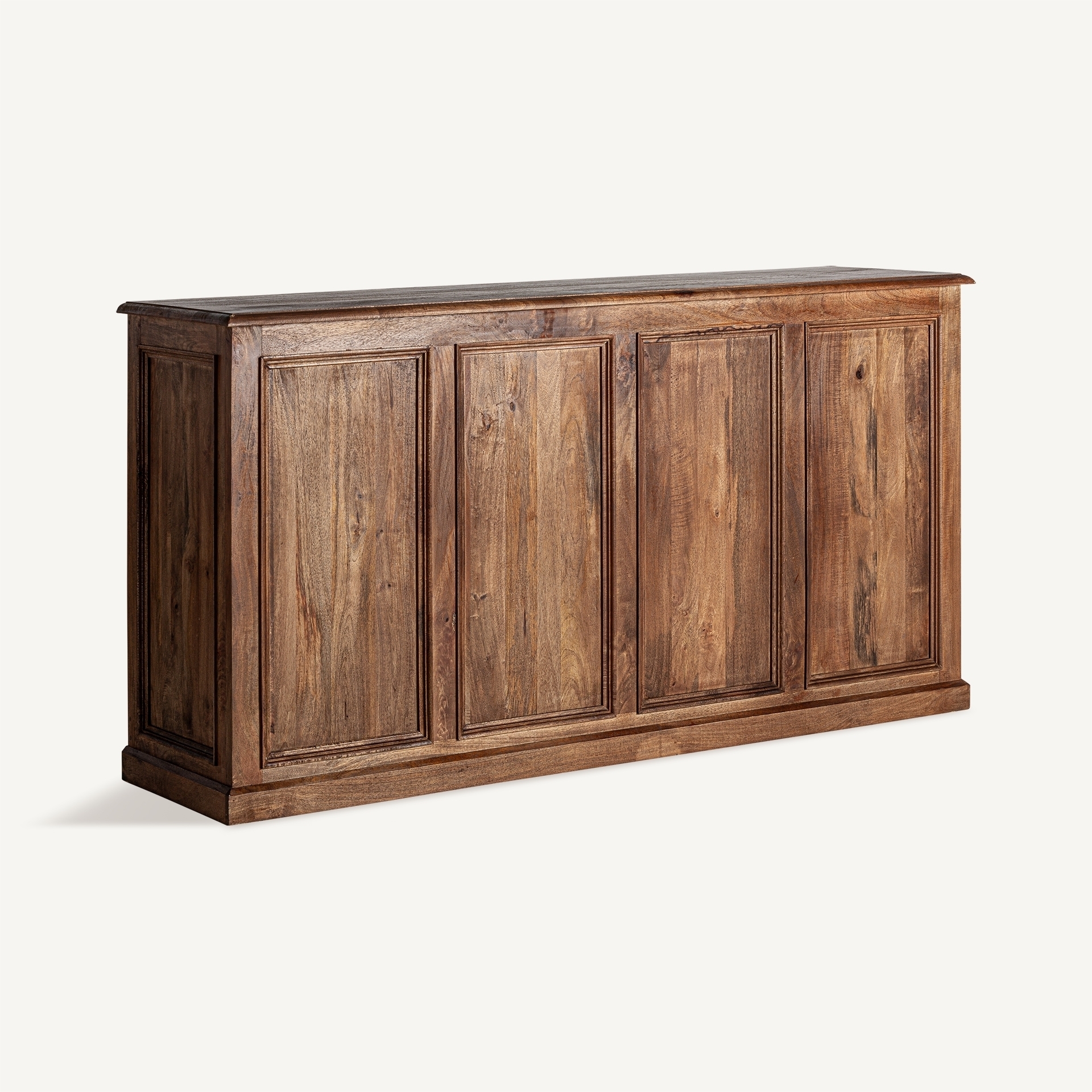 Письменный стол AGEN Vical