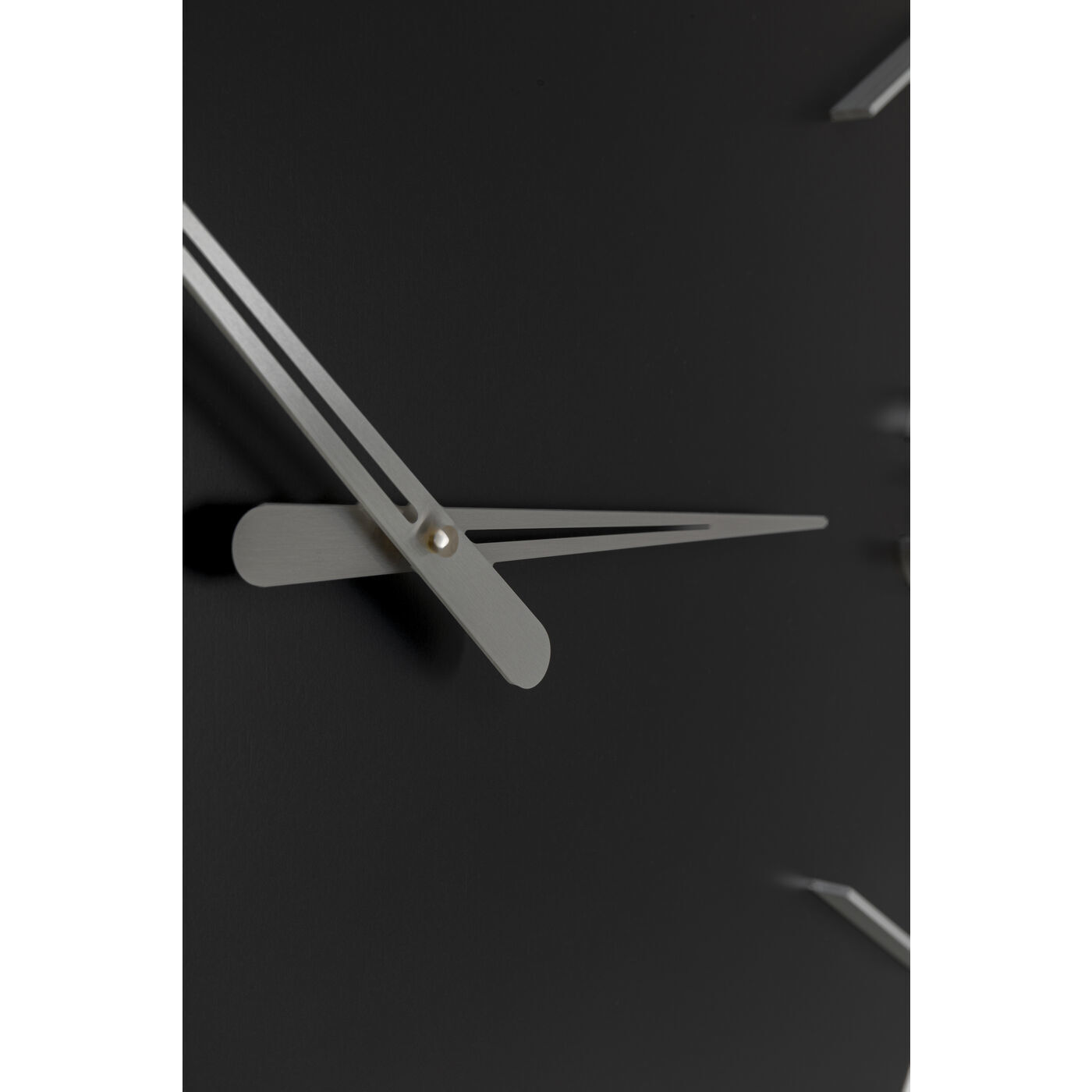 Часы настенные Oscar 53211 Kare