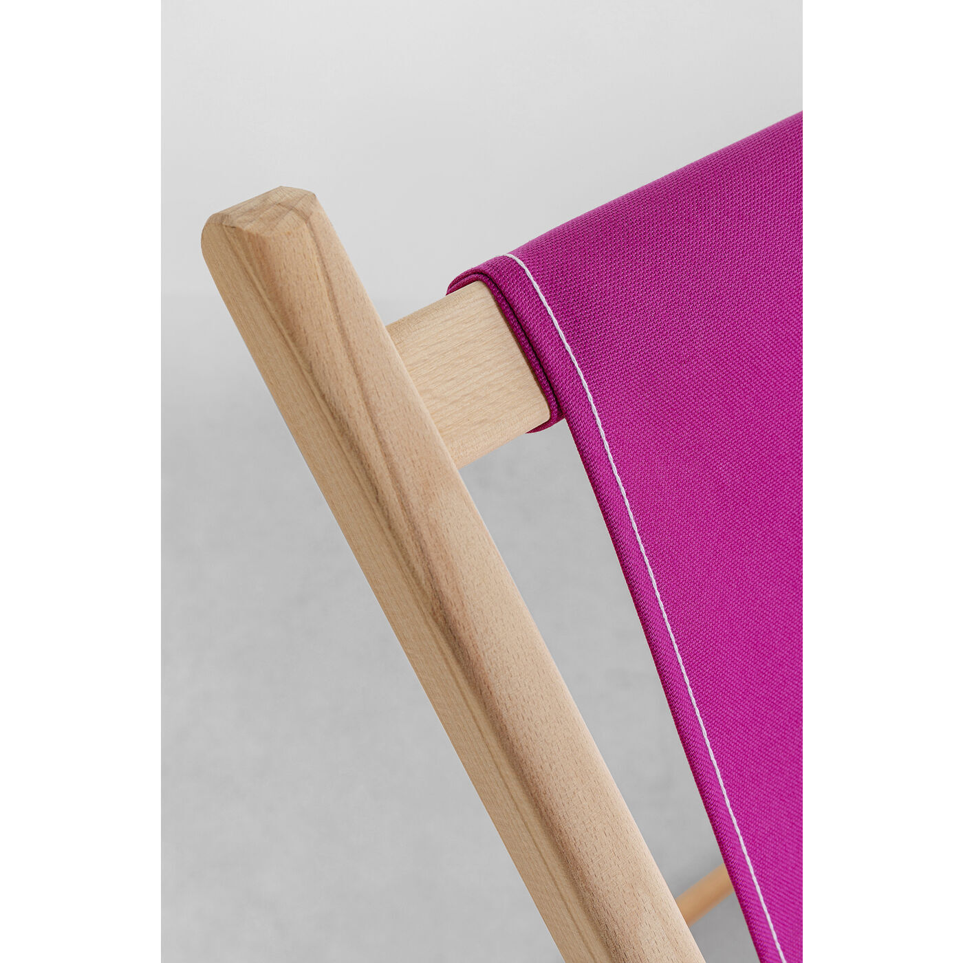 Шезлонг KARE Summer 47756