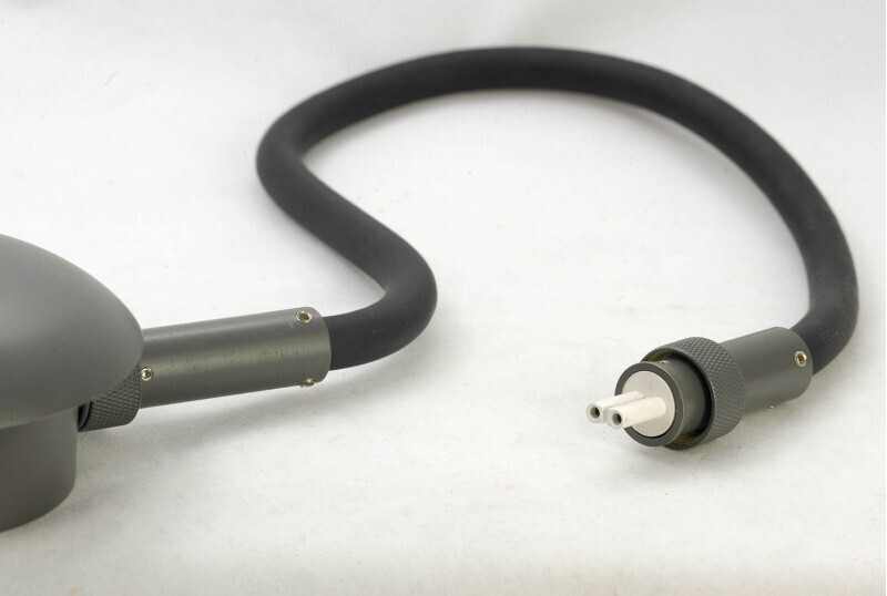 Спот Lussole LOFT LSP-9820