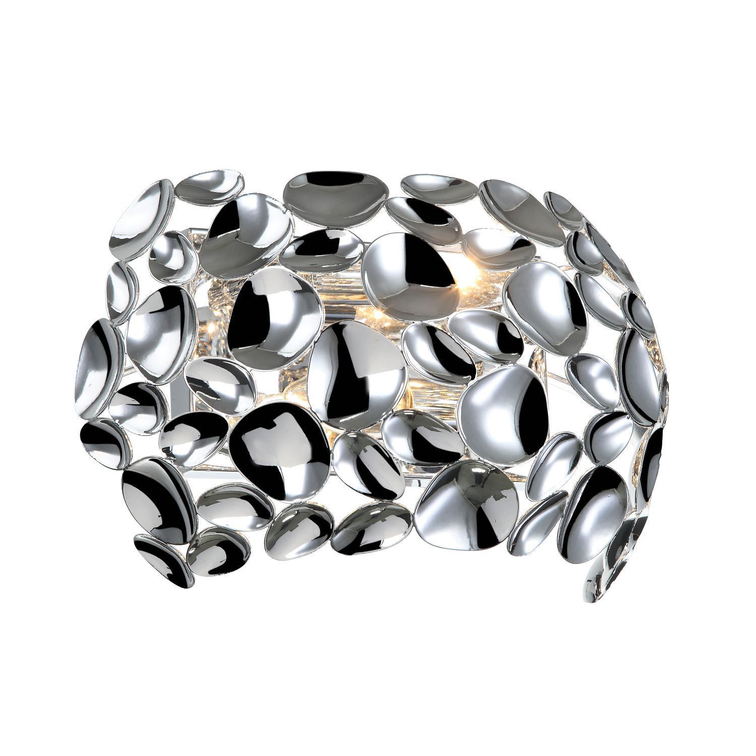 Настенный светильник Favourite 2012-2W