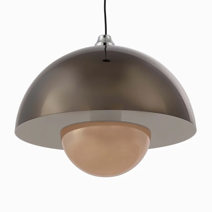 Подвесной светильник COSMO CP0155