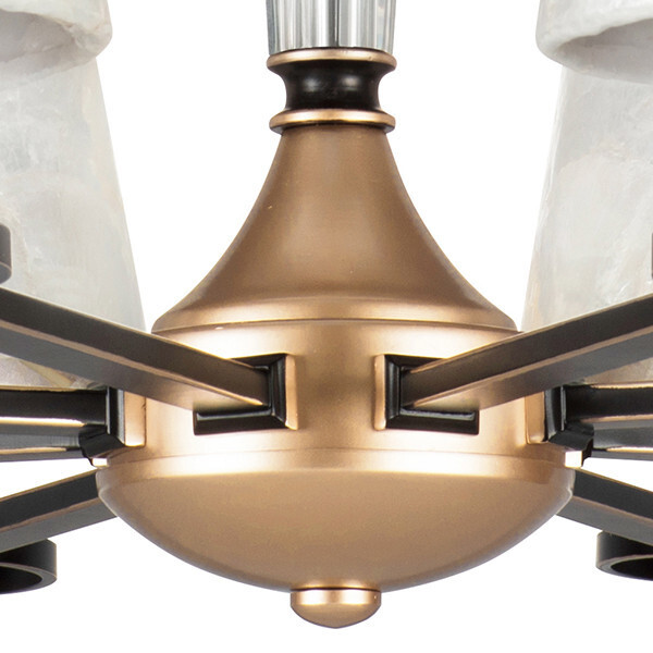 Подвесная люстра Lightstar 707081