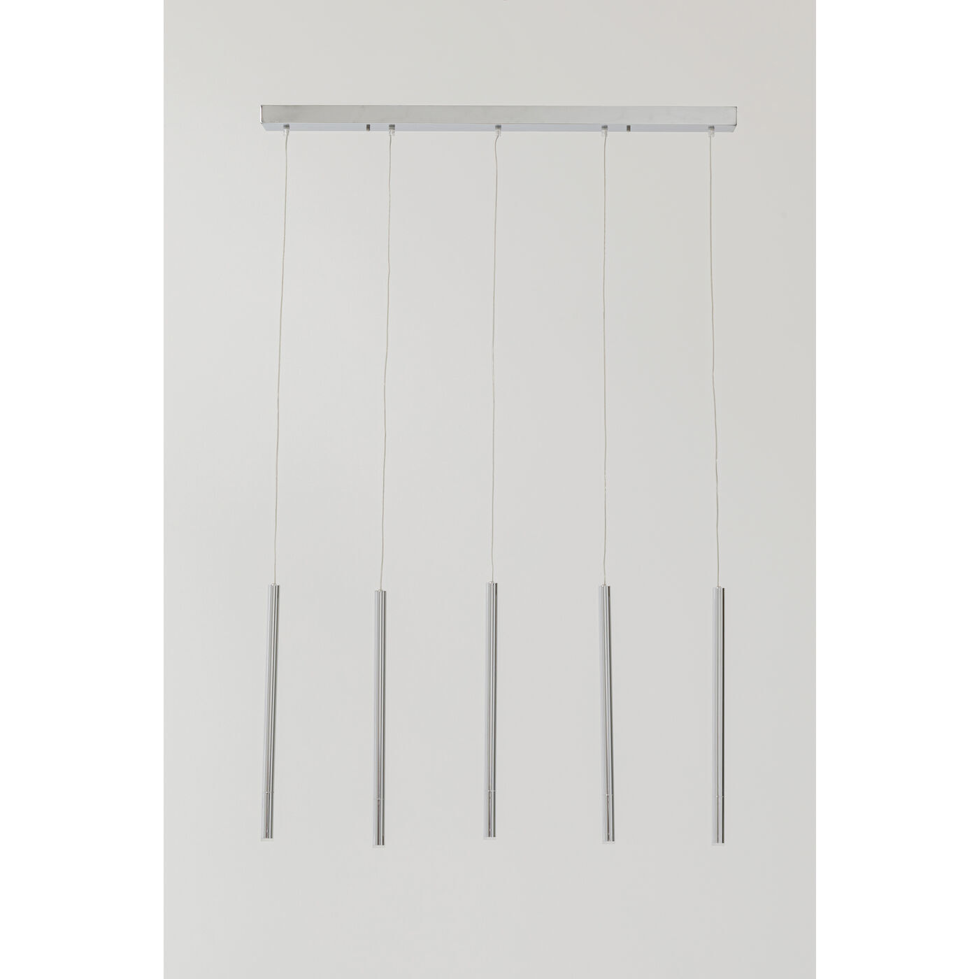 Люстра для столовой Vegas 53688 Kare