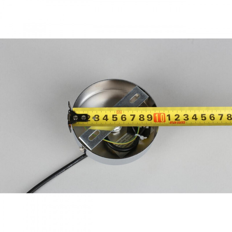 Подвесной светильник Omnilux OML-99216-01