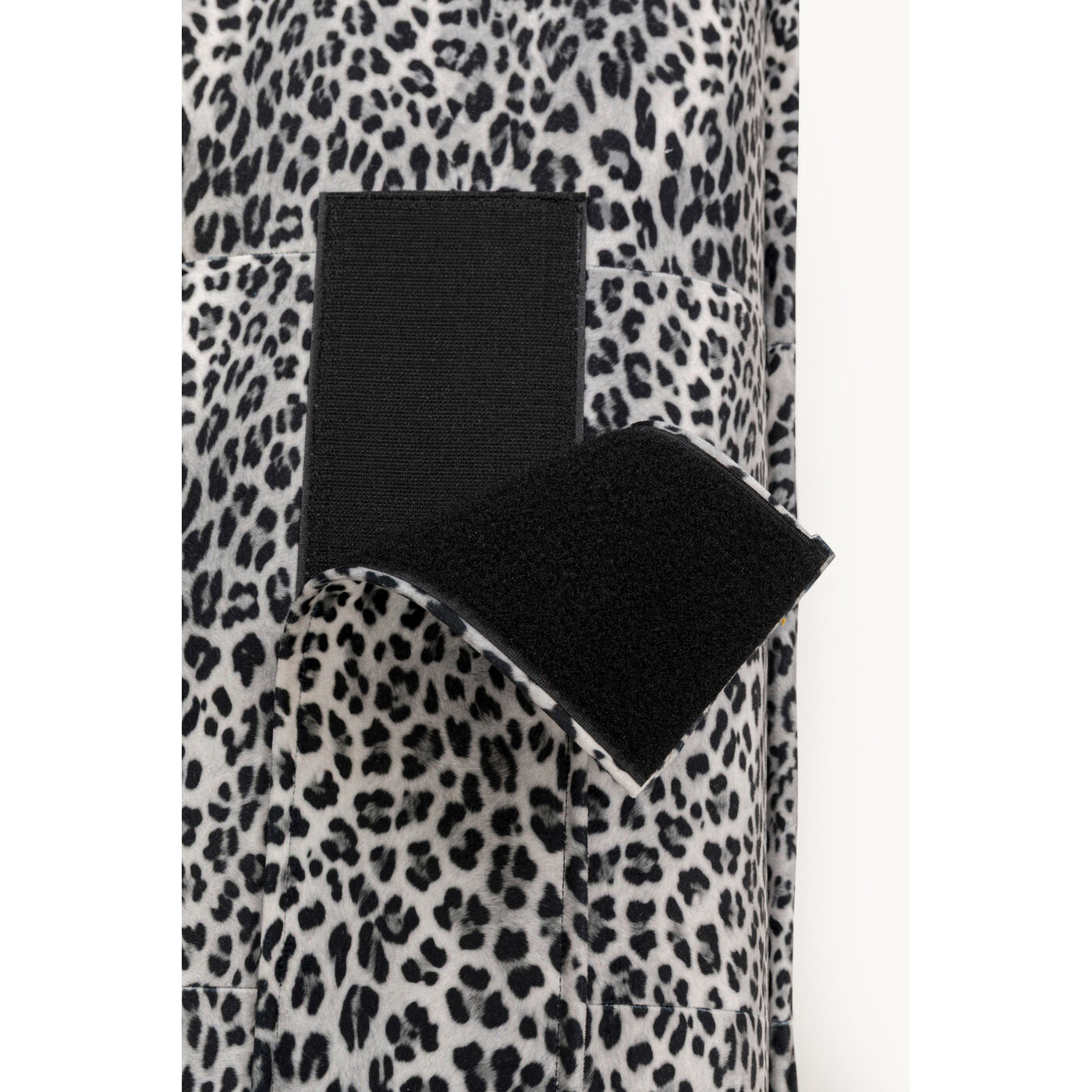 Элемент дивана Portofino Leo grey KARE 71365