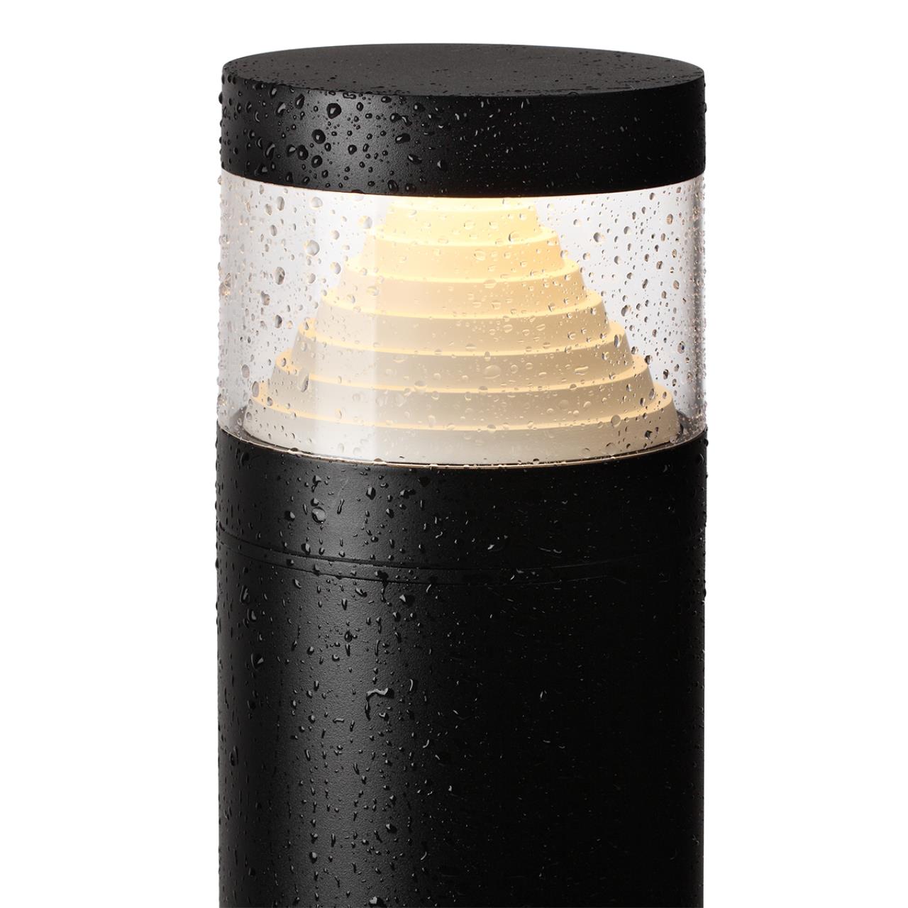 Ландшафтный светильник Odeon Light 7140/20GLA
