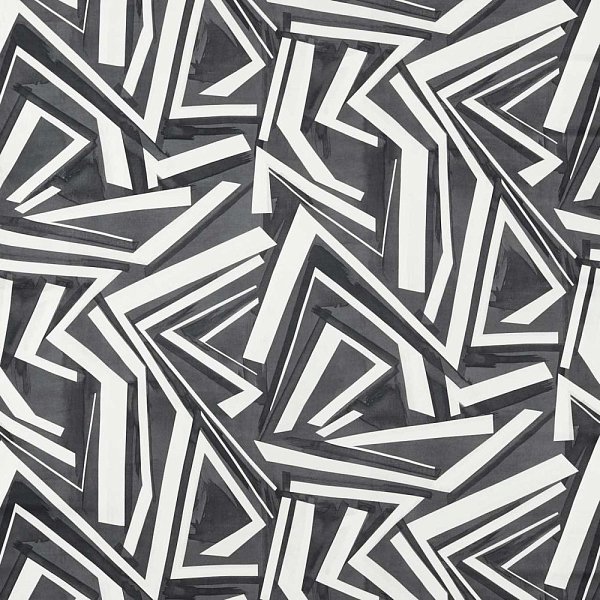 Текстиль Harlequin Momentum 14 120967