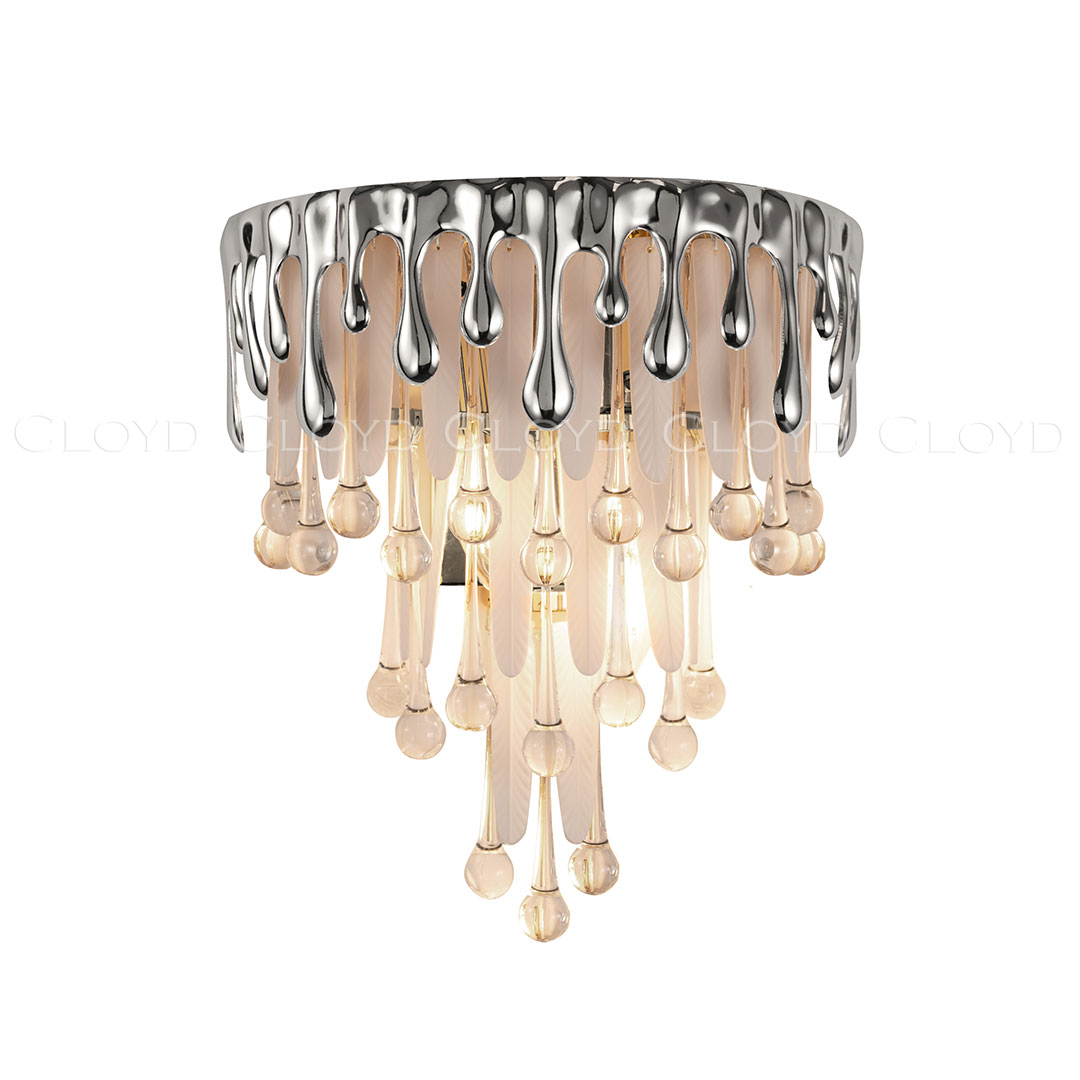 Бра Cloyd Capuletti 20353