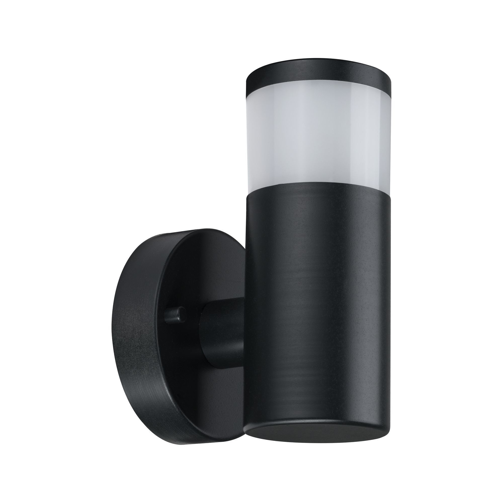 Уличный настенный cветильник Paulmann 94189