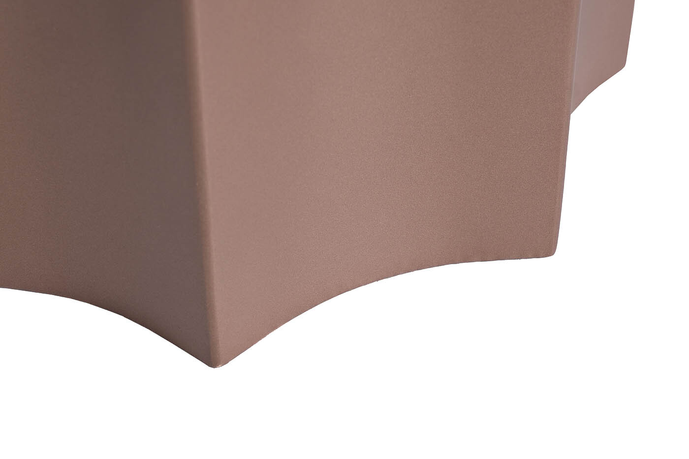 Столик журнальный круглый Garda Decor ZW-STOL/ZH-276E