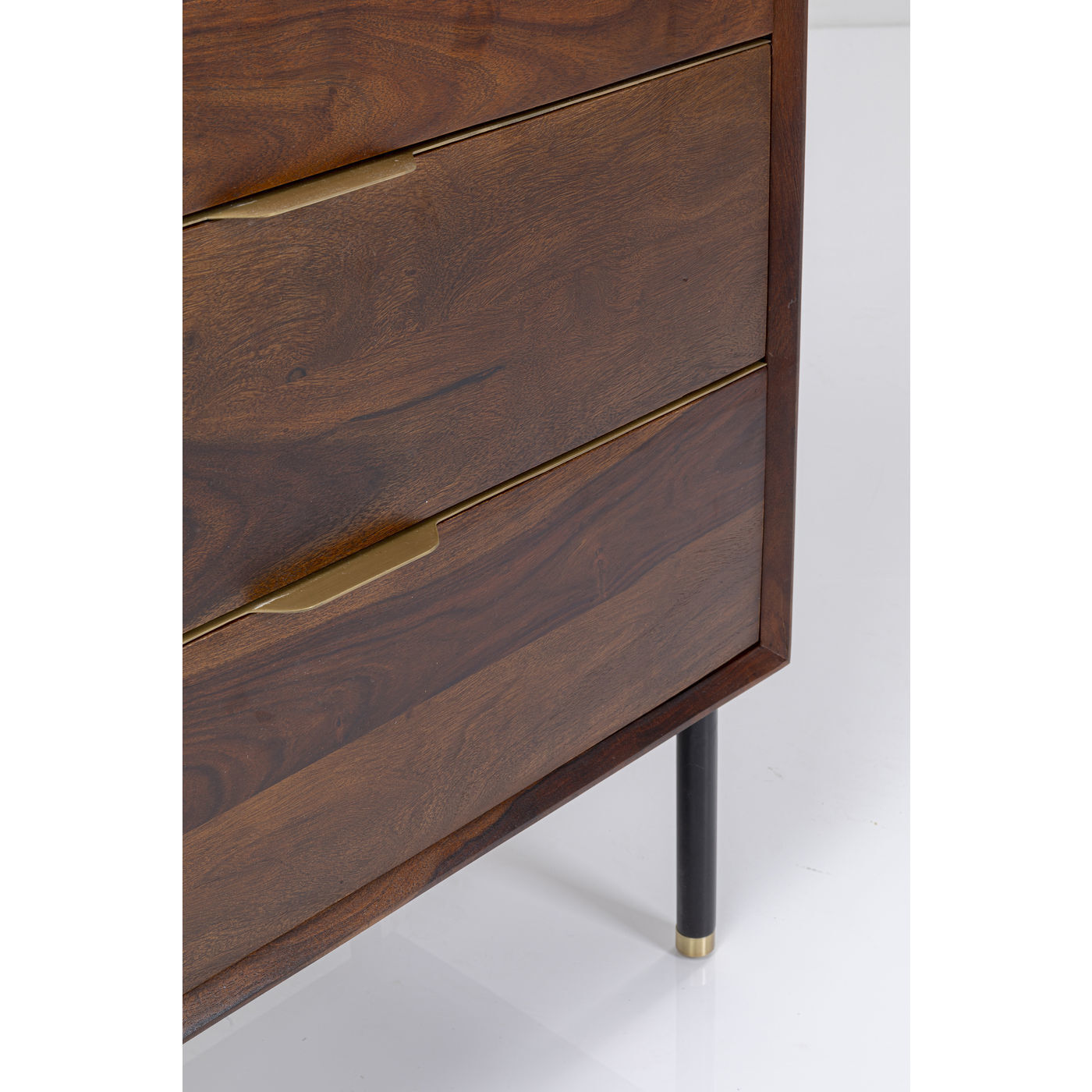 Комод высокий Ravello 85416 KARE