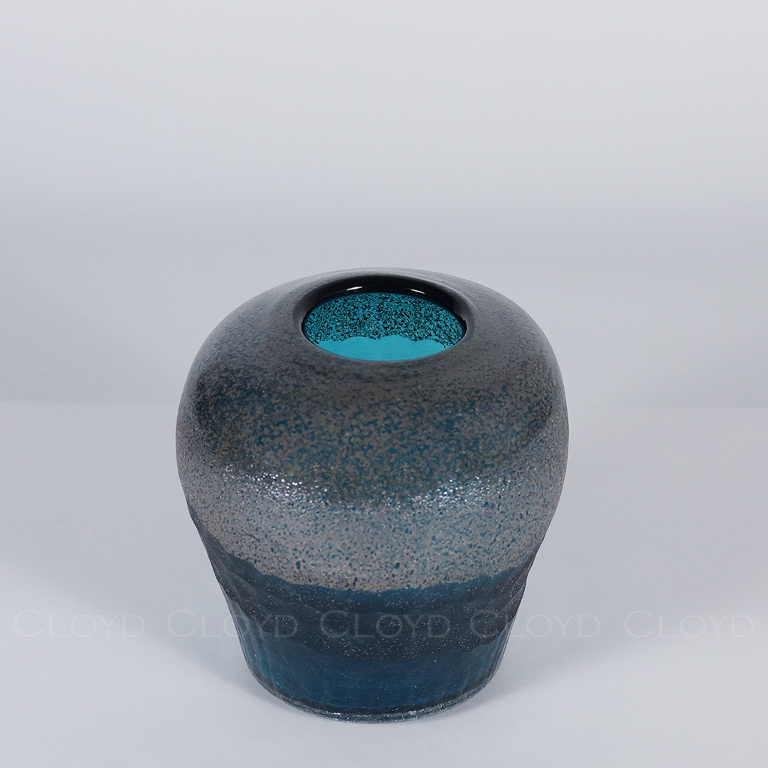 Ваза Cloyd Vase-1601 50090