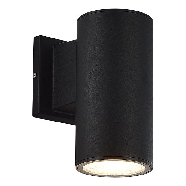 Светильник настенный ST-Luce SL9530.401.01