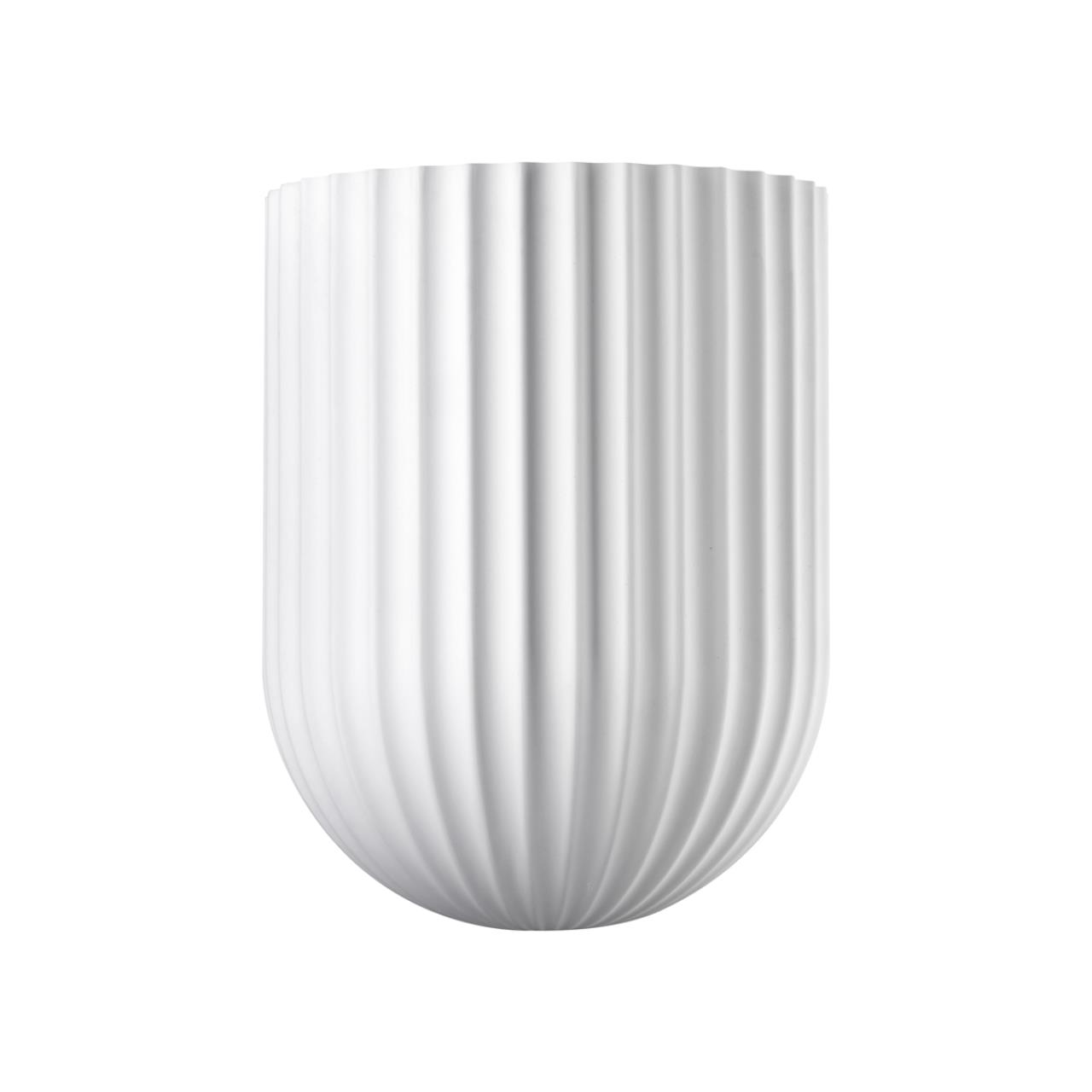 Светильник настенный гипсовый (есть возможность покраски) Novotech 370976