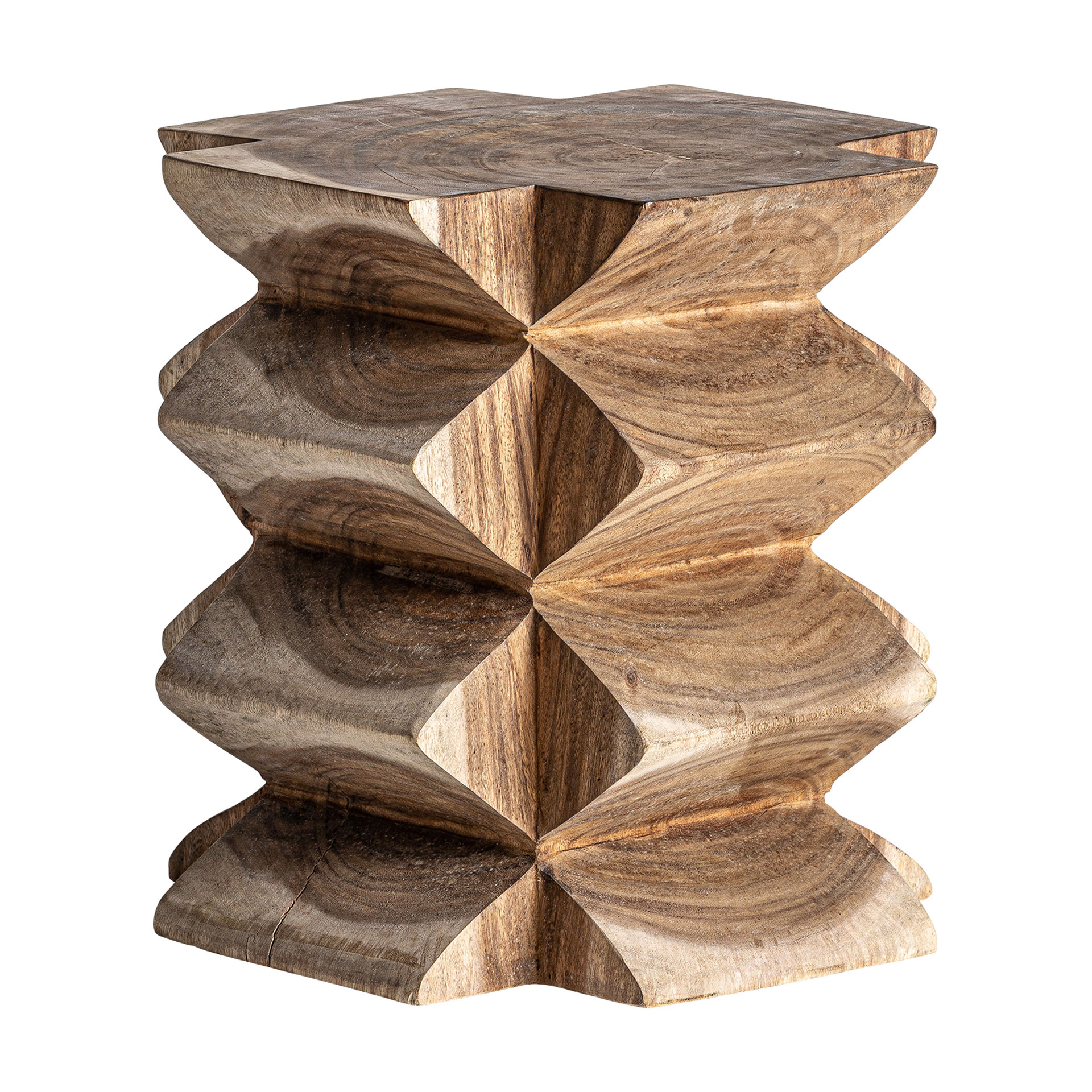 Журнальный столик SAKALLI Vical