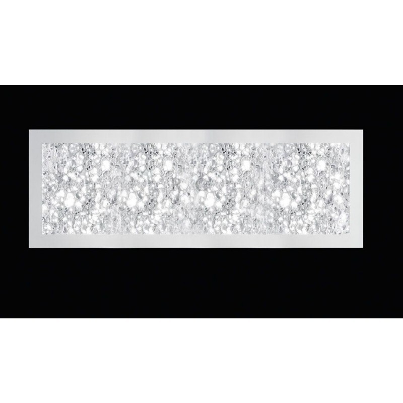 Настенный светильник Evi Style (Morosini) Groove PP R 160