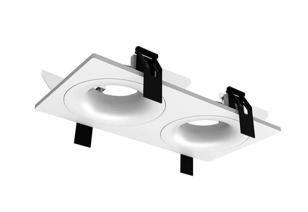 Светильник DesignLed DL-MJ-1012G-W