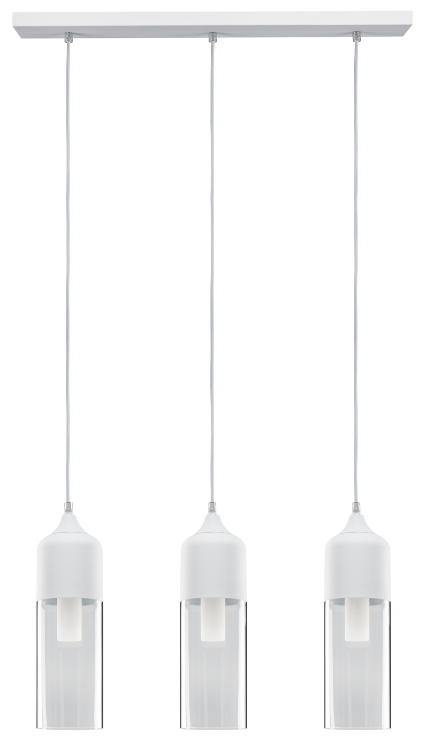 Светильник Paulmann 79643