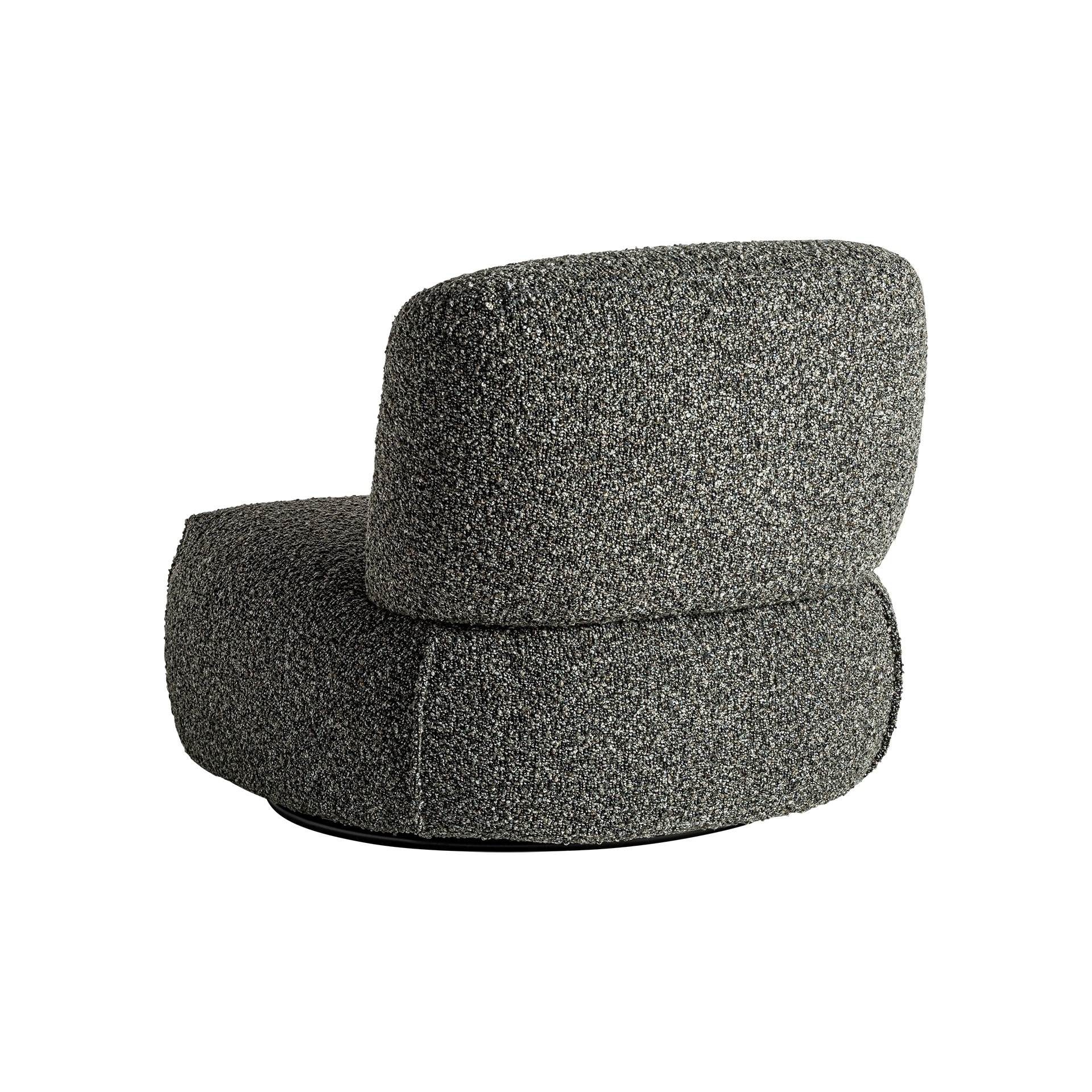 Кресло Ken Vical