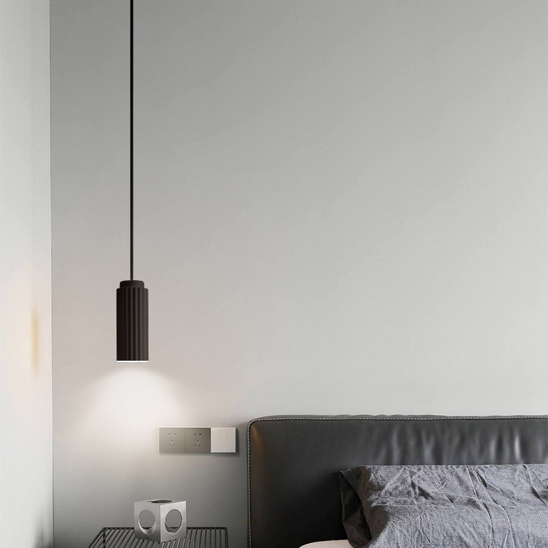 Подвесной Светильник Jib Pink By Imperiumloft