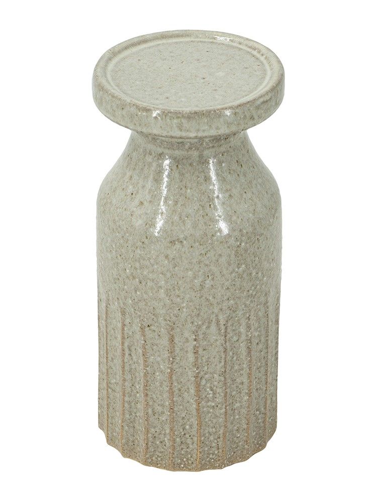 Подсвечник Glasar 61161